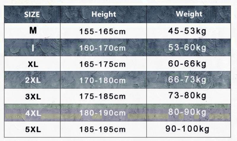 Product Introduction of New Muslim Print ZipperSwimsuit Women's Long Sleeve Sun Protective Pants Conservative Swimwear 7