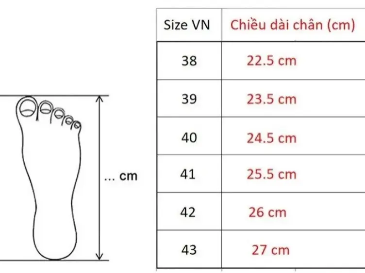 Giày da nam công sở cao cấp đế cao su đúc 5