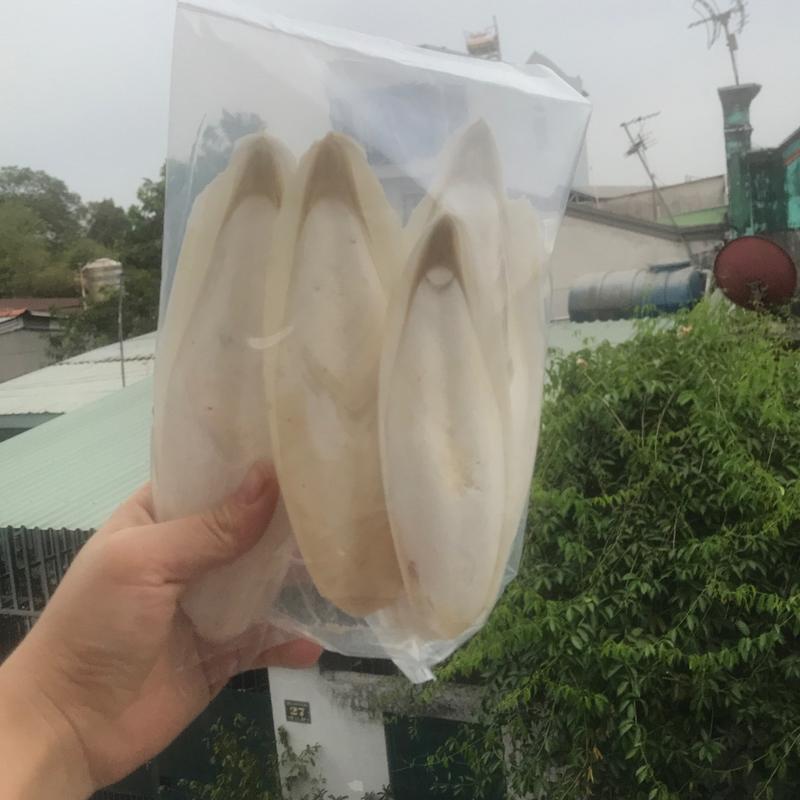  1Kg nang mực dành cho yến phụng  yến hót  vẹt  manh manh  rùa ... 