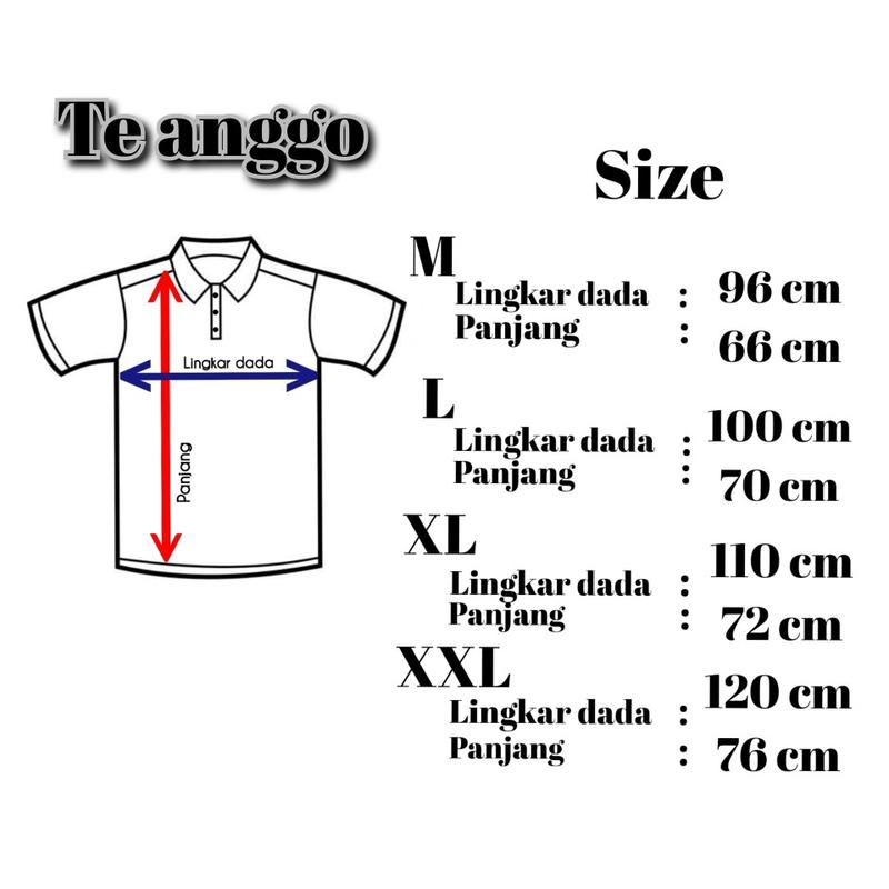 Product Introduction of Baju Kaos Polos Shirt Resleting Depan Lengan Pendek Kerah Polos Zipper Katun 2