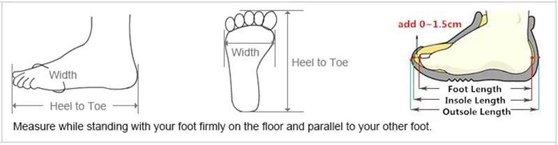 Product Introduction of 2024 Woman Sandals Retro Wedges Summer Wedge Sandals Female Casual Sewing Women Shoes Comfortable Ladies Sandalias Easy Matching 7