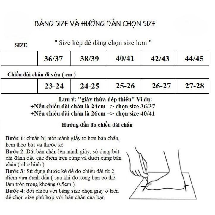 Product Introduction of Dép Đi Trong Nhà Khách Sạn Resort Homestay Dùng Một Lần Siêu Nhẹ Siêu Êm Chống Trượt FreeSize 0