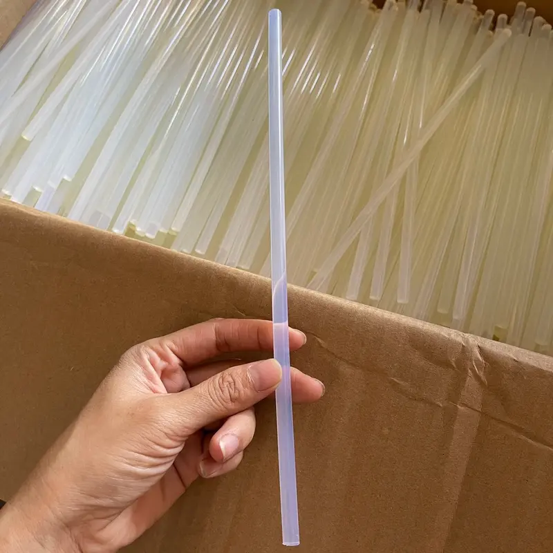 Combo 10 cây keo nến 4