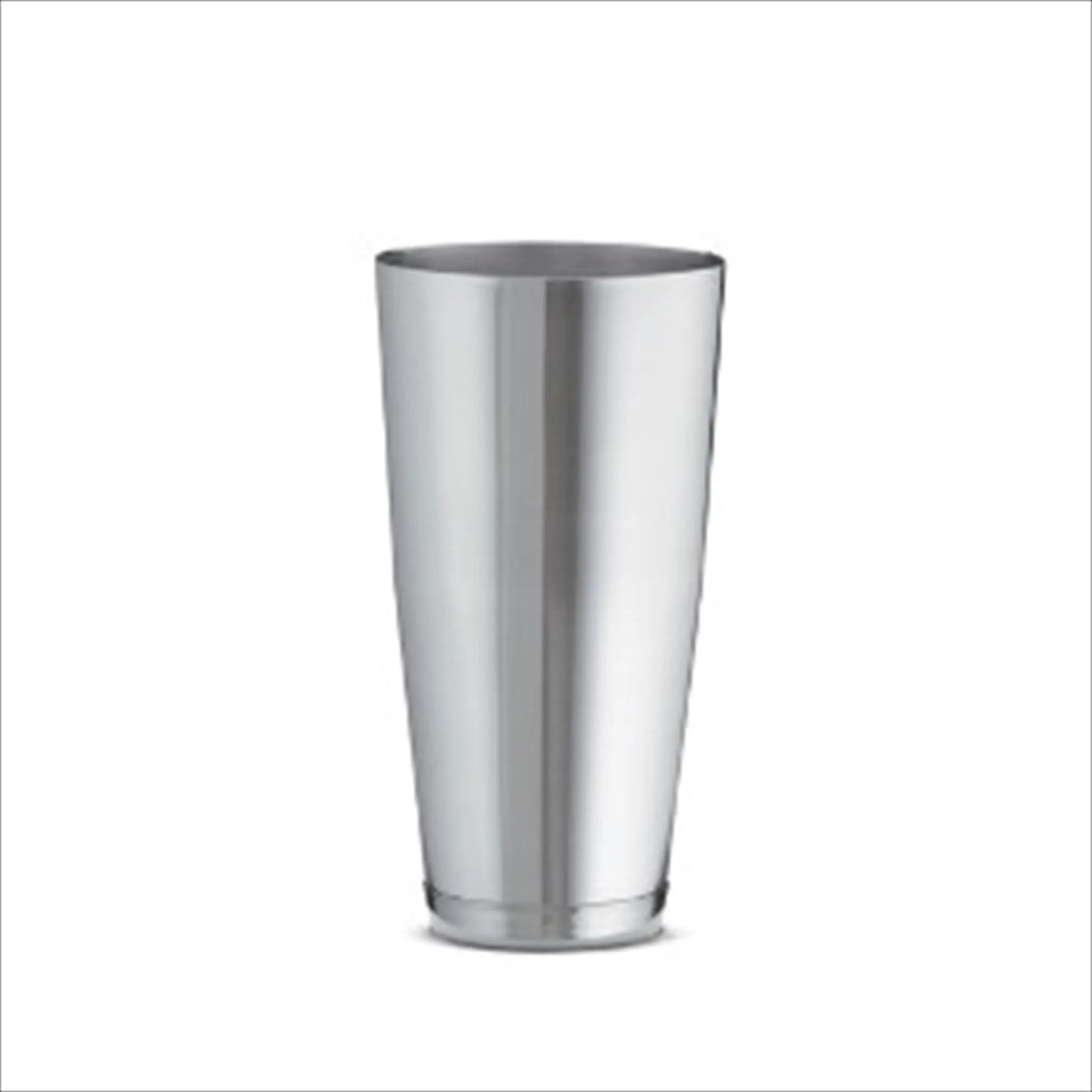 TABLECRAFT Bar Shaker Cocktail #TCR-77