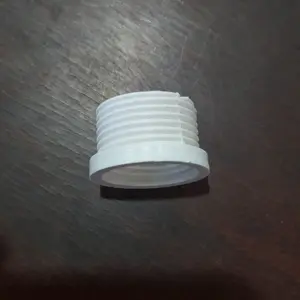 Sambungan kran Konektor drat 1/2 inch ke drat 3/4"