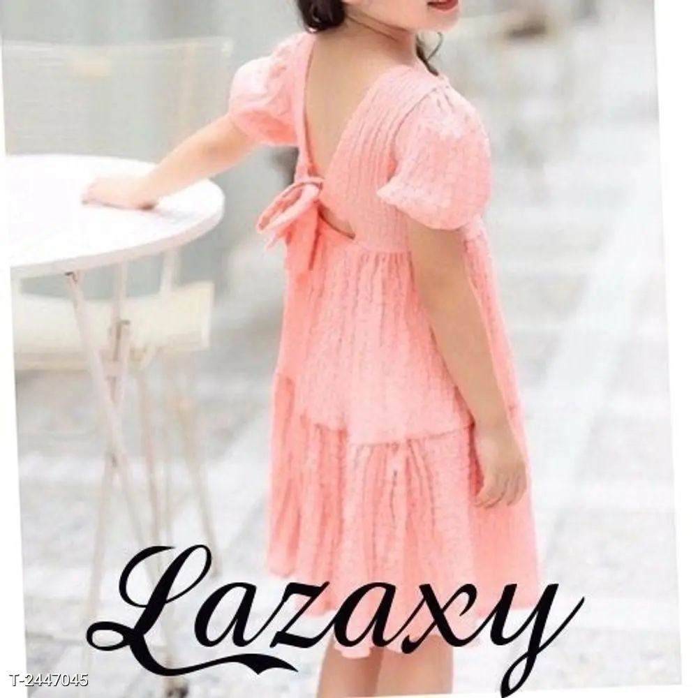 Váy bé gái Lazaxy Đầm công chúa