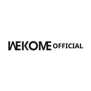 WEKOME STORE