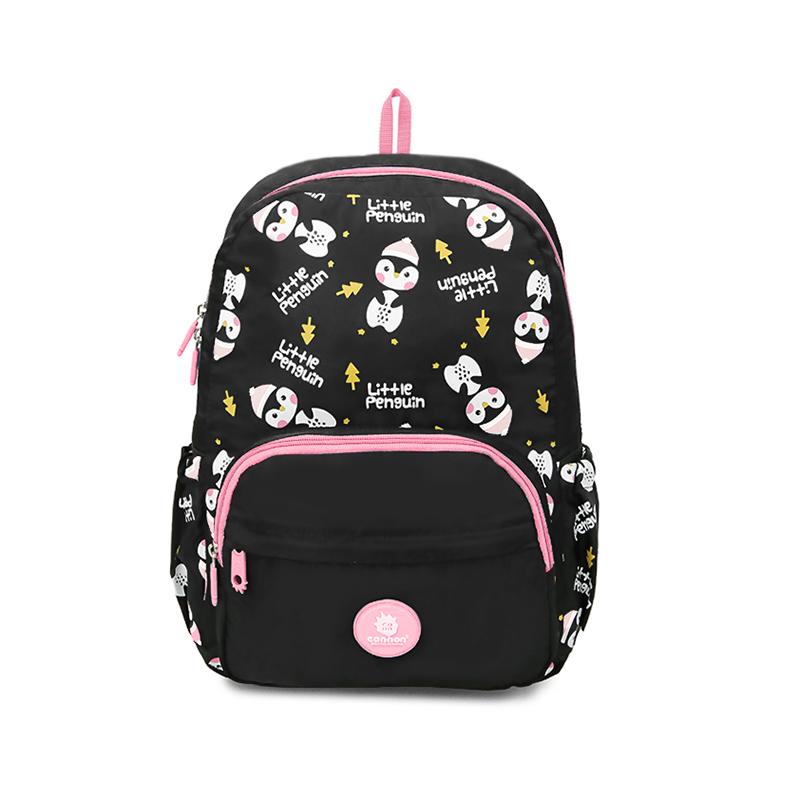 Cannon "Little Penguin 71690" Tas Ransel Anak Kids 0