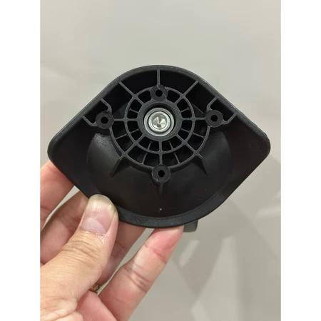Bánh xe vali 2834 dễ dàng thay thế tại nhà - Phụ kiện nhung 4