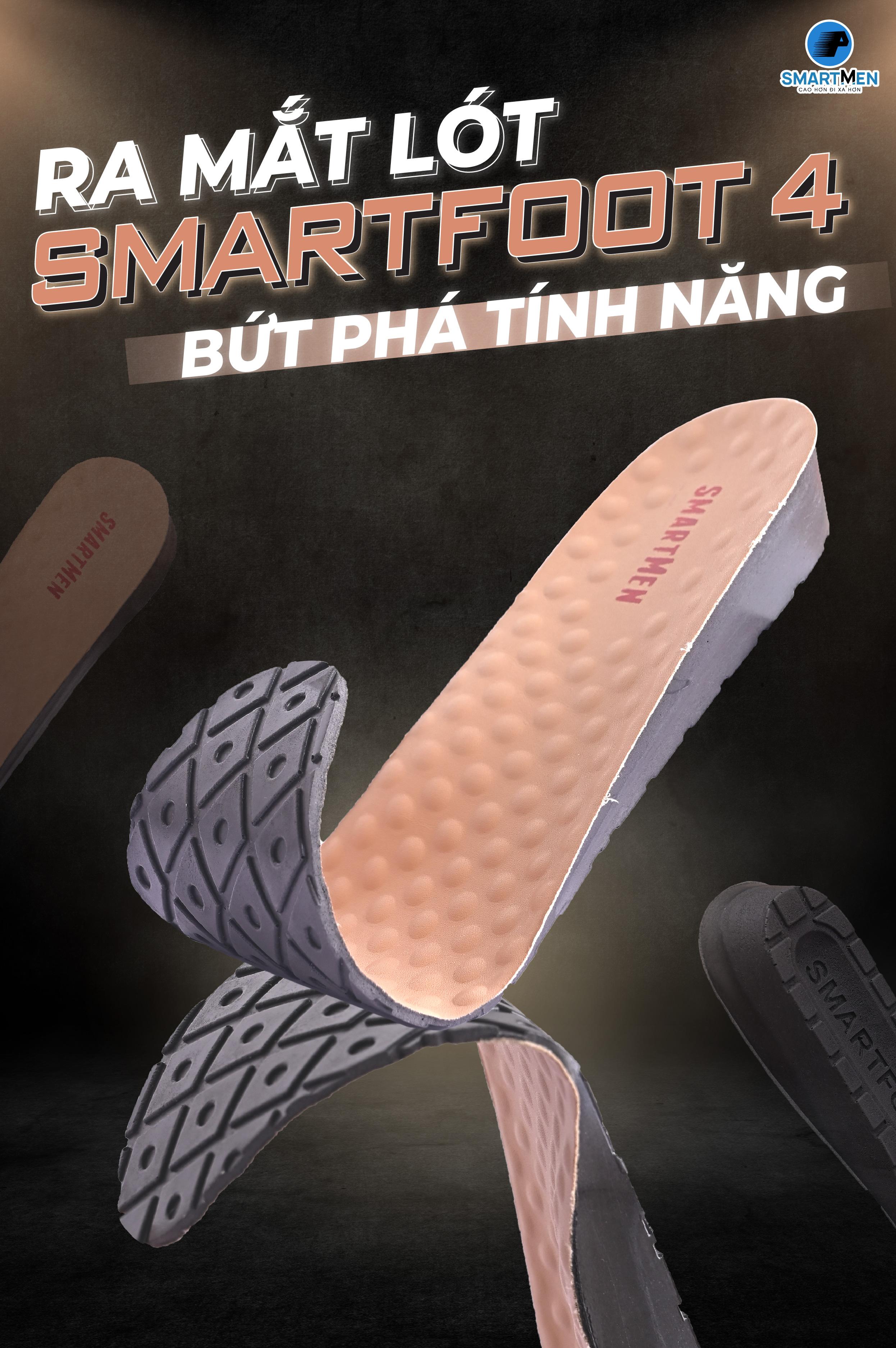 c006aa4bfe634b5c92354f07601d7265~tplv-o3syd03w52-origin-jpeg.jpeg?dr=15568&from=1432613627&idc=my&ps=933b5bde&shcp=9cd7d13a&shp=5563f2fb&t=555f072d