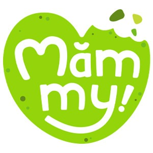 Mămmy - Ăn Dặm Bổ Não