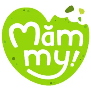 Mămmy - Ăn Dặm Bổ Não