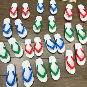 Thế giới dép lào 69