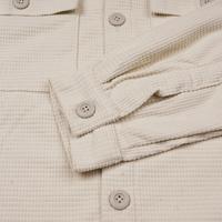 Gambar House of Smith Work Jacket Cord Cubic Jacket Bw - Jaket Pria dari HOUSE OF SMITH Kab. Bandung 4 Tokopedia