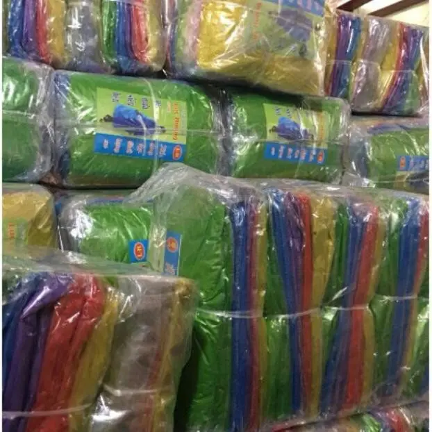 áo  Mưa  mặc 1lân 50 cái giá 230 ngìn