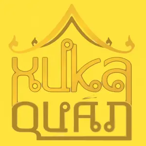 Xuka Quán Vũng Tàu