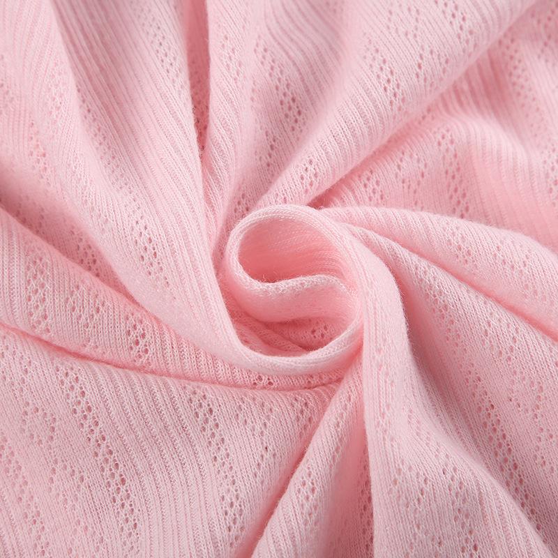 Product Introduction of Women Long Sleeve Crop Tops Cutouts Bows Shirt Casual Pullovers for Club Streetwear Aesthetic Grunge Clothes 7