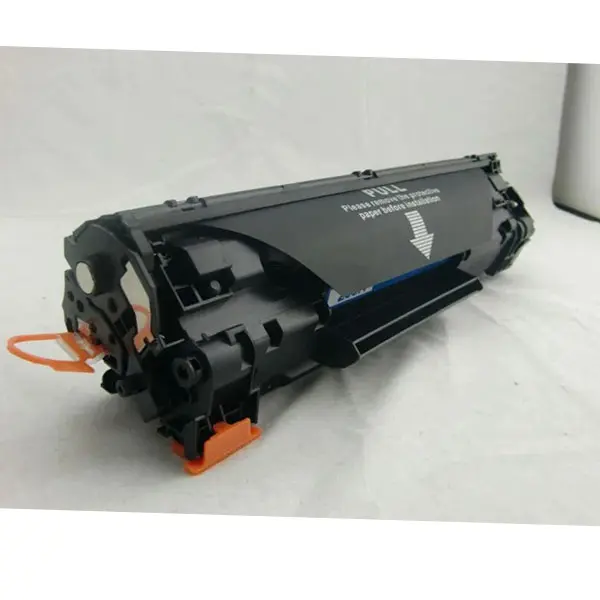 Hộp mực dành cho máy in .canon Lbp 6030/ 6030w ( Nhập khẩu mới 100%) (85A/35A)-chất lượng cao, in đẹp giá rẻ