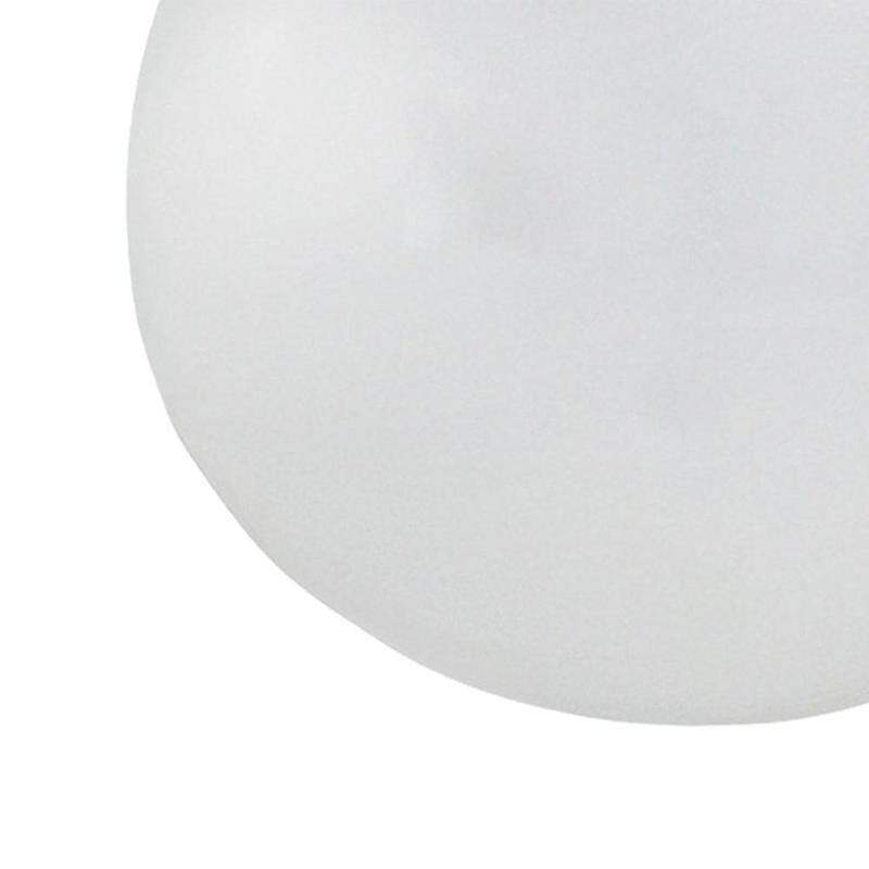 Product Introduction of Large Inflatable Ball for Video Meteorological Investigation Wedding 2