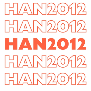 han2012 - Xưởng May Nga Ly