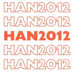 han2012 - Xưởng May Nga Ly