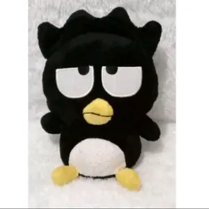 Boneka Badtzmaru Sanrio
