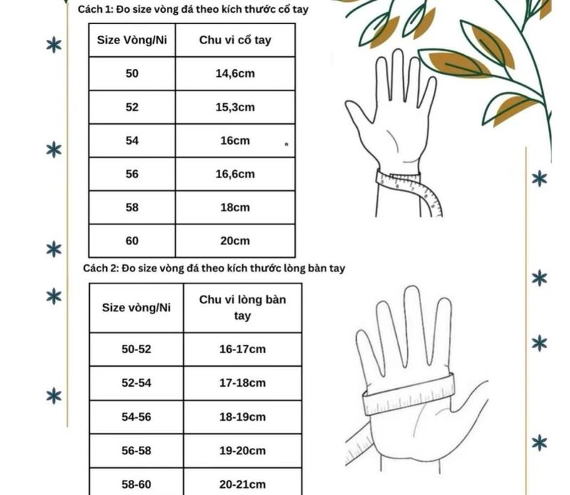 Product Introduction of [Nguyệt Anh Đào] Vòng Tay Mã Não Tự Nhiên Hồng Cao Cấp - THƯ BẢO NGỌC 0
