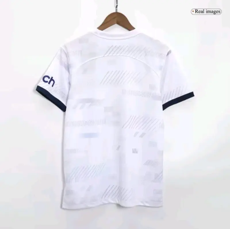 JERSEY BOLA LIGA IN99RIS 2023 2024 - VARIAN KE II 4