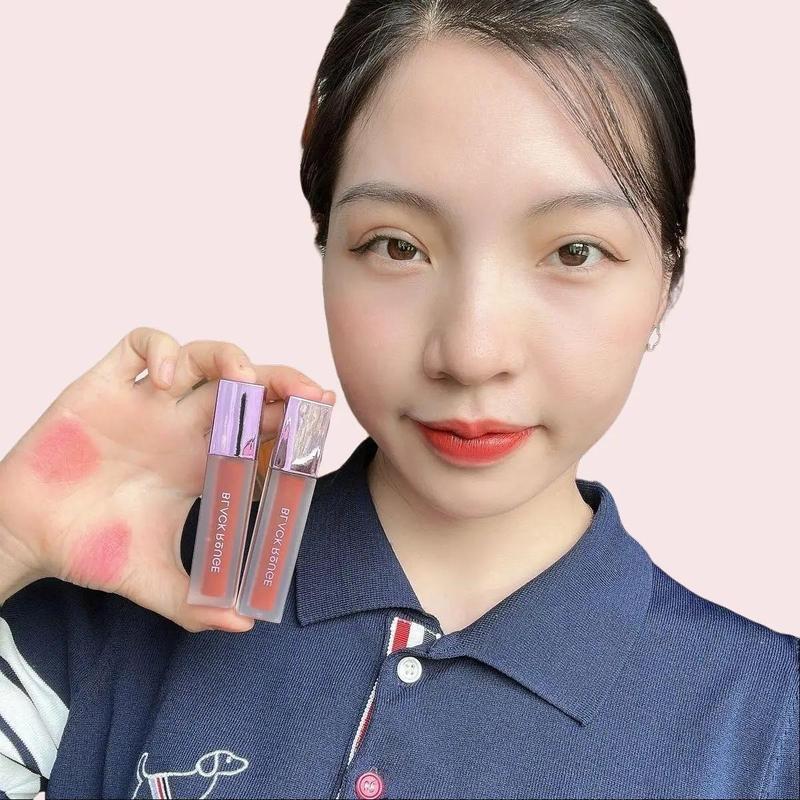 Son Backrouge A12 Quốc Dân Mềm Nhiều Dưỡng ( Thơm - K Lì )