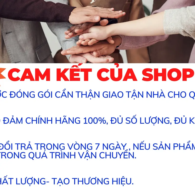[Giá rẻ]Phao Chống Tràn Tự Động Inoc 304 Cao Cấp Đường Cấp Phi 21 1