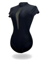 Dancewear & Dance Costumes