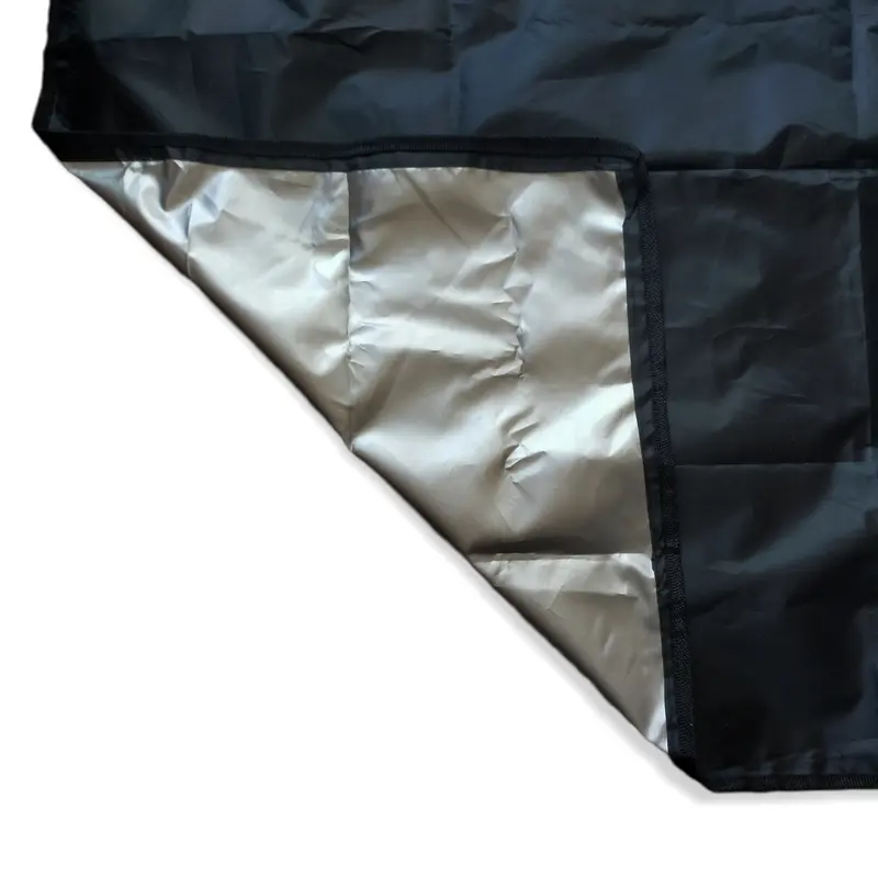Tikar Saku Prasout Waterproof 200 x 70 cm 3