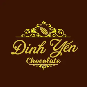 Đinh Yến Chocolate