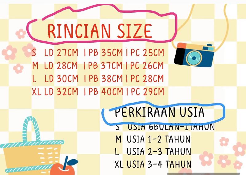 Product Introduction of JB KIDS SETELAN OBLONG WARNA ANAK LAKI-LAKI BAGUS DAN MURAH 0