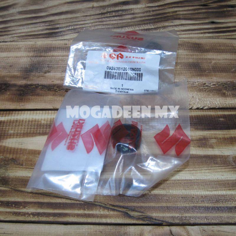 Sil Operan Perseneling Suzuki TS125 TS 125 *