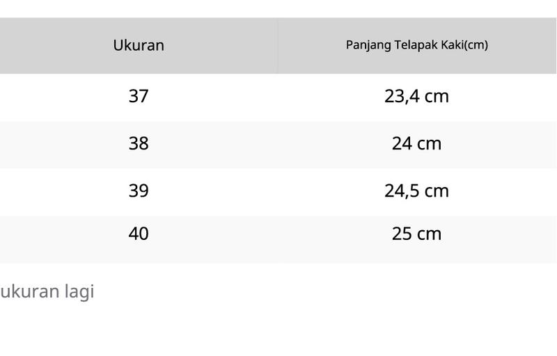Product Introduction of Sepatu Wanita Sneakers Korean Style Terbaru 2025 Sepatu Putih Sepatu Wanita OOTD Cewek Kekinian COD Casual Shoes Sport 0