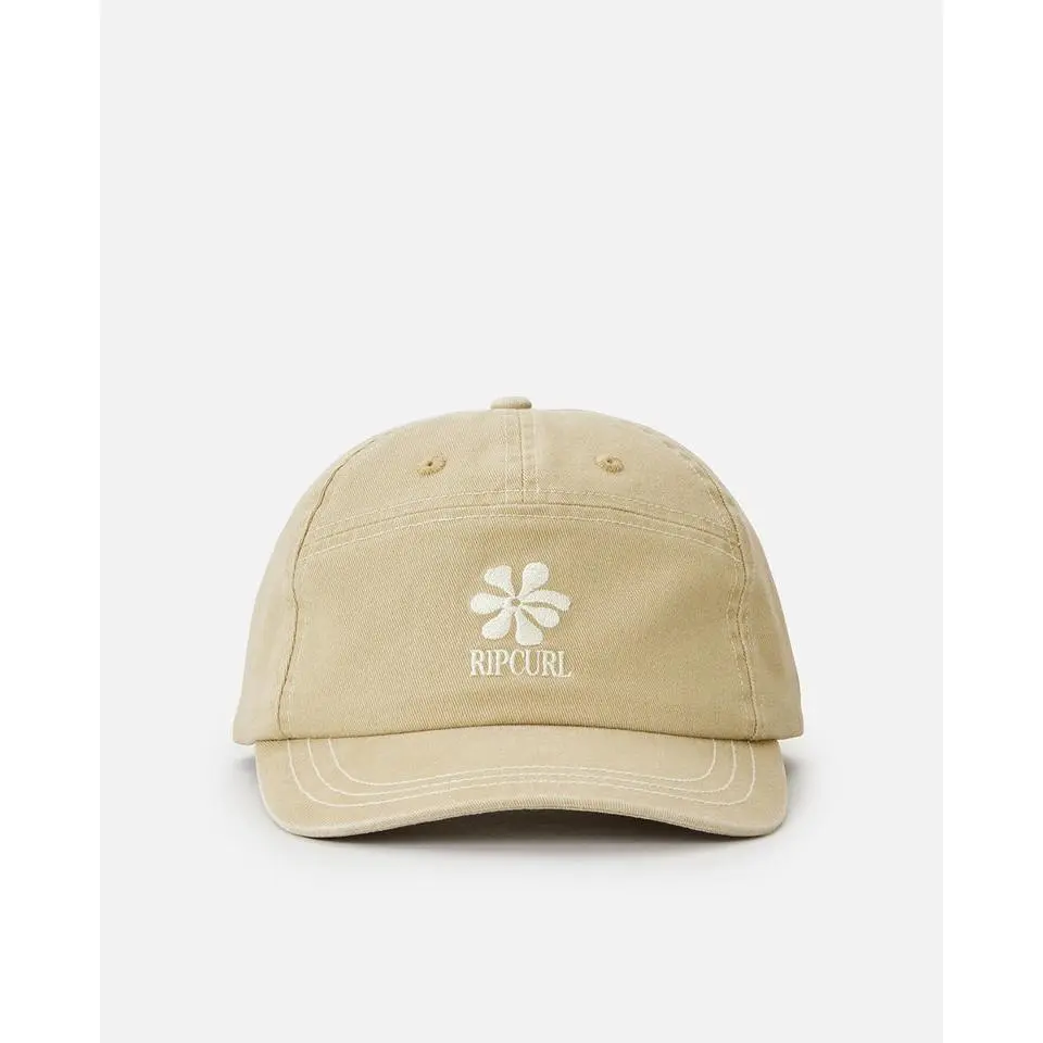 Rip Curl Women Mix 5 Panel Cap 05RWHE