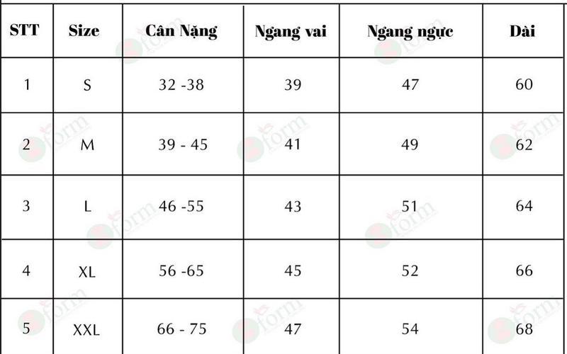 Product Introduction of Áo Khoác Nỉ Hoddie Form Rộng Họa Tiết Hoạt Hình Cute -Siêu xᶖnh Thời Trang Thu Đông TP Hoodie Nữ Women Top 1