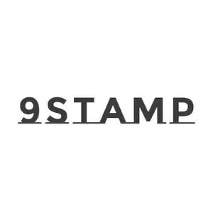 9STAMP