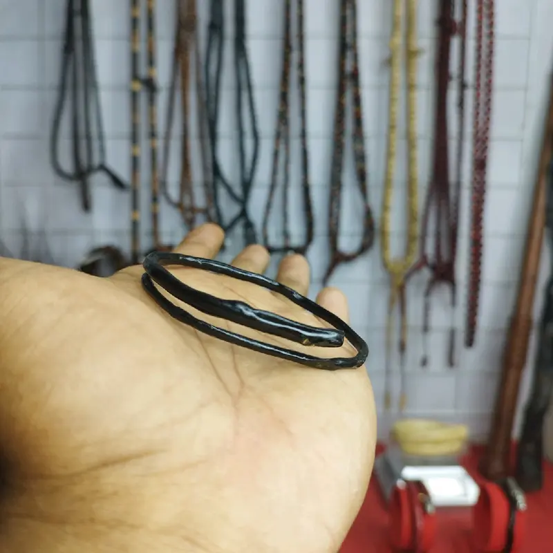 Gelang Akar bahar /Gelang/H1 Bracelets 2