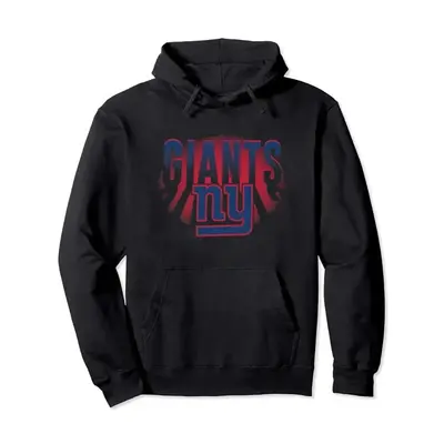 Ny giants light up sweater best sale