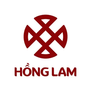 Ô mai Hồng Lam