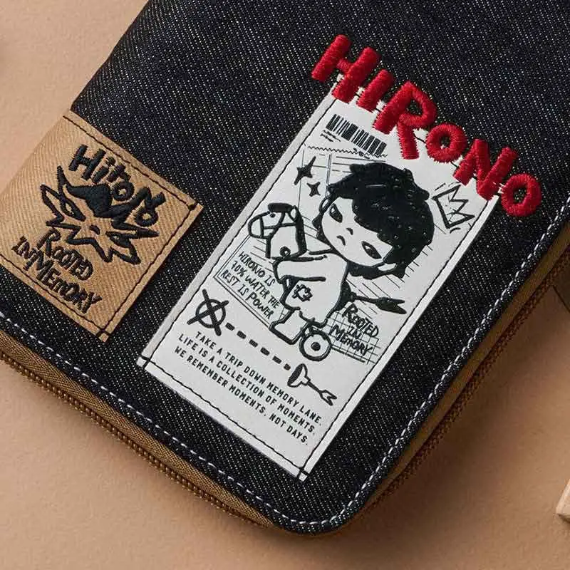 小物入れ hiro 000000000123-01.jpg?size=l&w= 小物入れ
