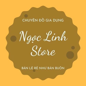 Ngọc Linh - Store
