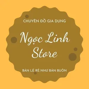 Ngọc Linh - Store