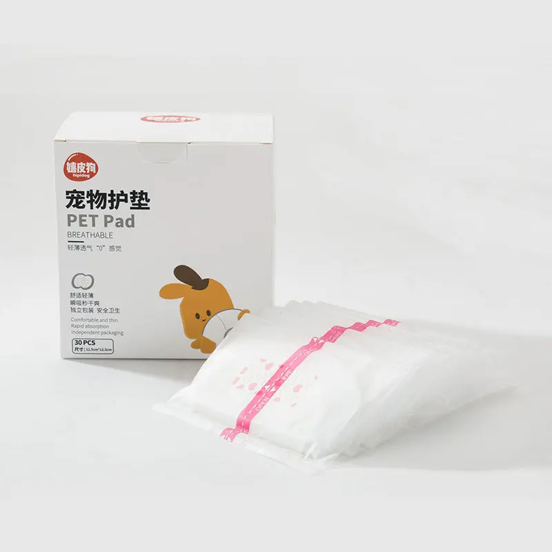 COMBO 2 Món Gồm Tã Lót Và Yếm Quần Sinh Lý Cho Chó Cái Quần Chip Chó Mèo Thú Cưng Ngày Rụng Dâu Giá Rẻ Hihapet. 7