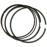 Gambar Ring Set Piston 0 75 Honda CBR 150R CBU KPP 13041KPP900 dari Honda Cengkareng Kota Tangerang 2 Tokopedia