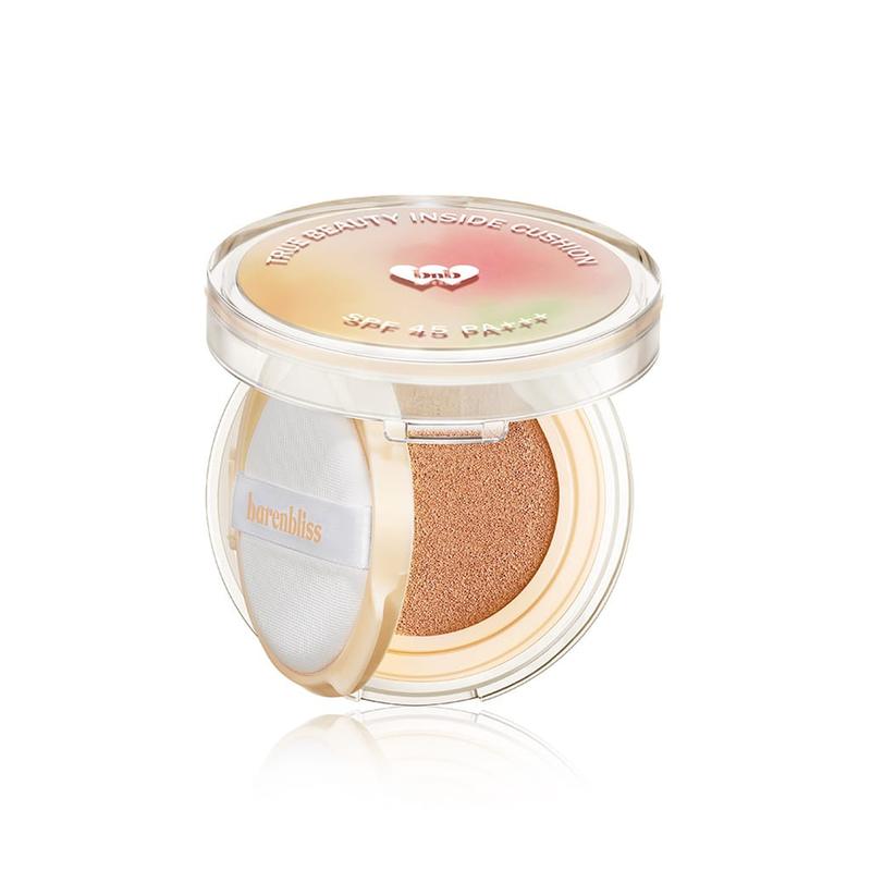BNB barenbliss Korean True Beauty Inside Cushion 1
