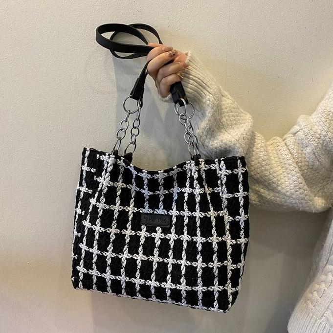 Lisa Quincy X Tas fashion 2439 tas selempang wanita fashion tas handbag wanita terkiniian best seller cantik  totebag Slingbag 2