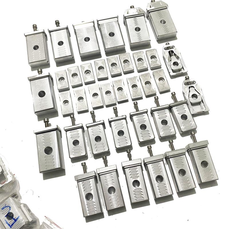 Tăng sên âm kéo gấp nhôm CNC Exciter 150,  Winner, Sonic, Winner X, Wave, Dream, Sirius, Raider, Satria, Jupiter,  Future Led, Wave 125i, Future 125 2012-2020 thay thế tăng sên